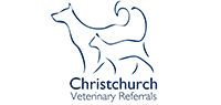 Christchurch Veterinary Surgery & Animal Healthcare